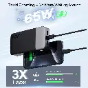1_THRH9.webp
