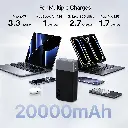 717gEbTe8GL._AC_SL1500_W2z16.webp