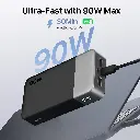61Fh2vSACNL._AC_SL1500_c12M0.webp