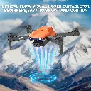 _17720097172562_4RsdS.webp