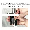 image4_EPyUa.webp