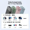 6_rB7aB.webp