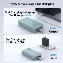 7_0Iyye.webp
